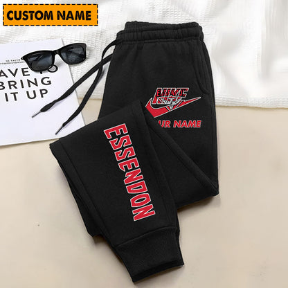 LIMITED EDITION - NEW 04 ESDB PERSONALIZED JOGGERS PERFECT GIFT FOR FAN