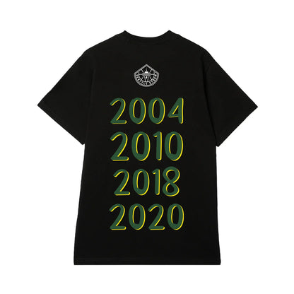 LIMITED EDITION - NEW CUSTOMIZED WNBA12 STS SE STORM HOODIE, T-SHIRTS, ZIP HOODIE, SWEASHIRTS & POLO 06