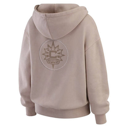 LIMITED EDITION - NEW CUSTOMIZED WNBA03 CTS CT SUN HOODIE, T-SHIRTS, ZIP HOODIE, SWEASHIRTS & POLO 02