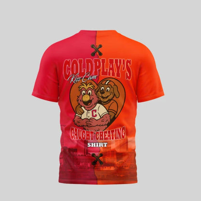 LIMITED EDITION - NEW CUSTOMIZED NFL29 CLB CLEVELAND BROWNS x MLB13 CGS CLEVELAND GUARDIANS UNISEX T-SHIRT, POLO, HOODIE & JACKETS