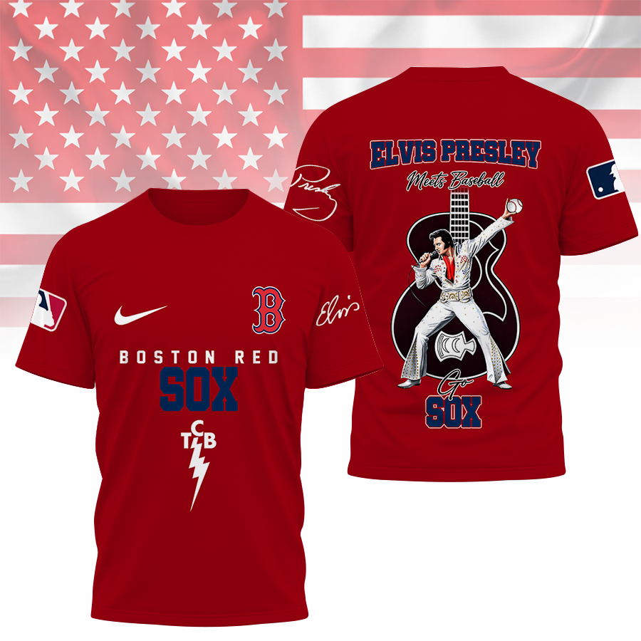 LIMITED EDITION - NEW CUSTOMIZED MLB03 BRS BOSTON RED SOX T-SHIRT, HOODIE, ZIP HOODIE