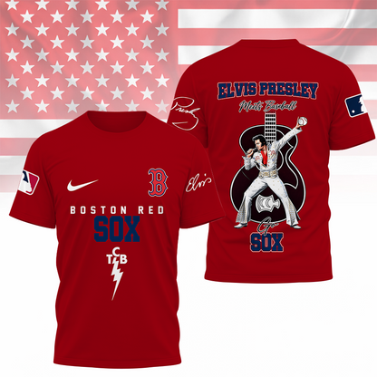 LIMITED EDITION - NEW CUSTOMIZED MLB03 BRS BOSTON RED SOX T-SHIRT, HOODIE, ZIP HOODIE