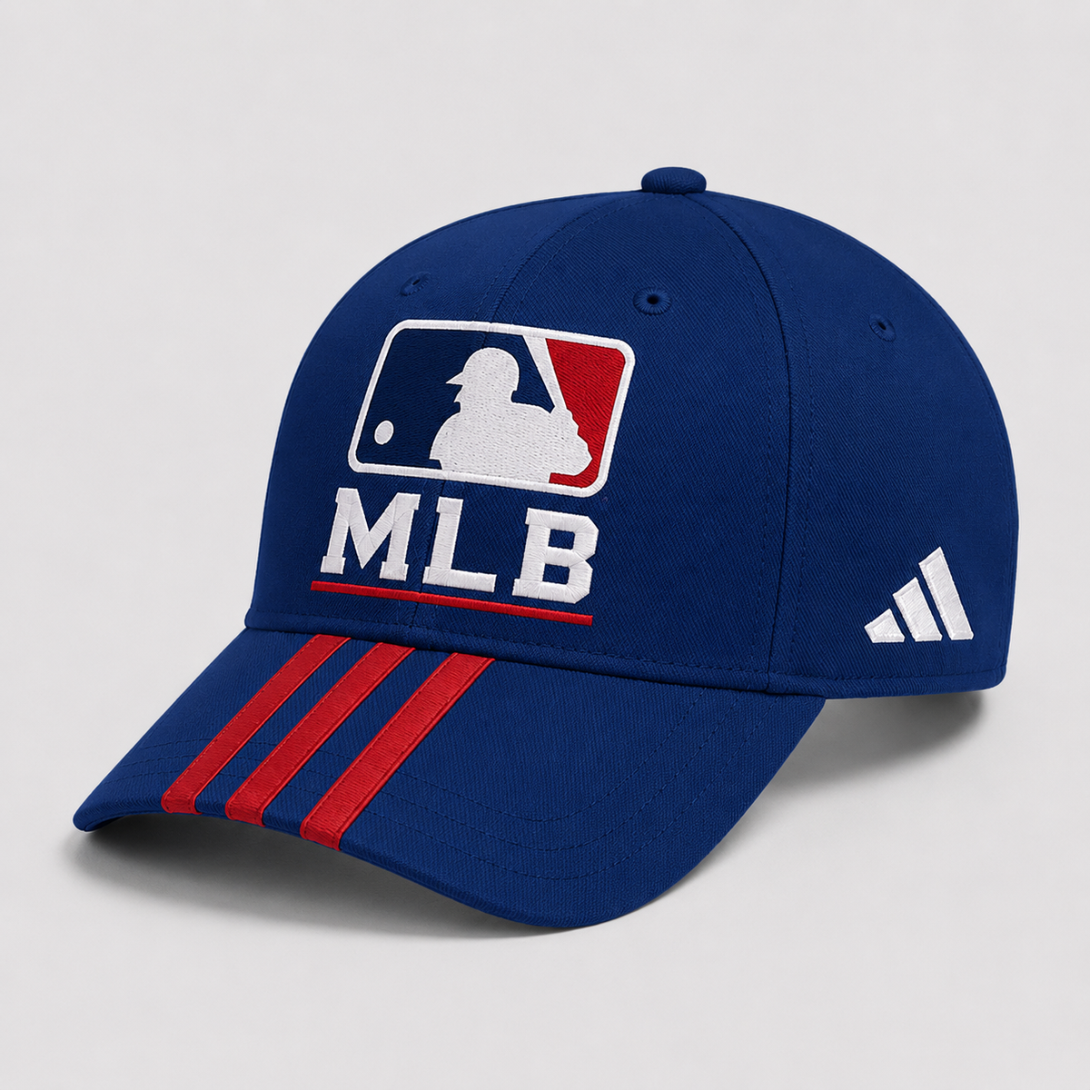[FLASH SALE] NEW CUSTOMIZED MLB32 ALL TEAMS CLASSIC CAP