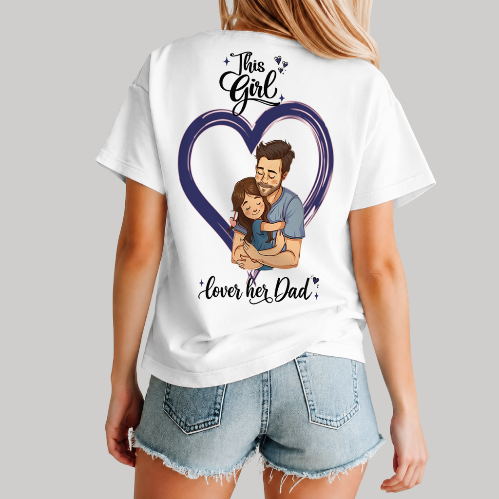 [FATHER'S DAY] NEW CUSTOMIZED MLB30 COR COLORADO ROCKIES T-SHIRT, HOODIE, ZIP HOODIE