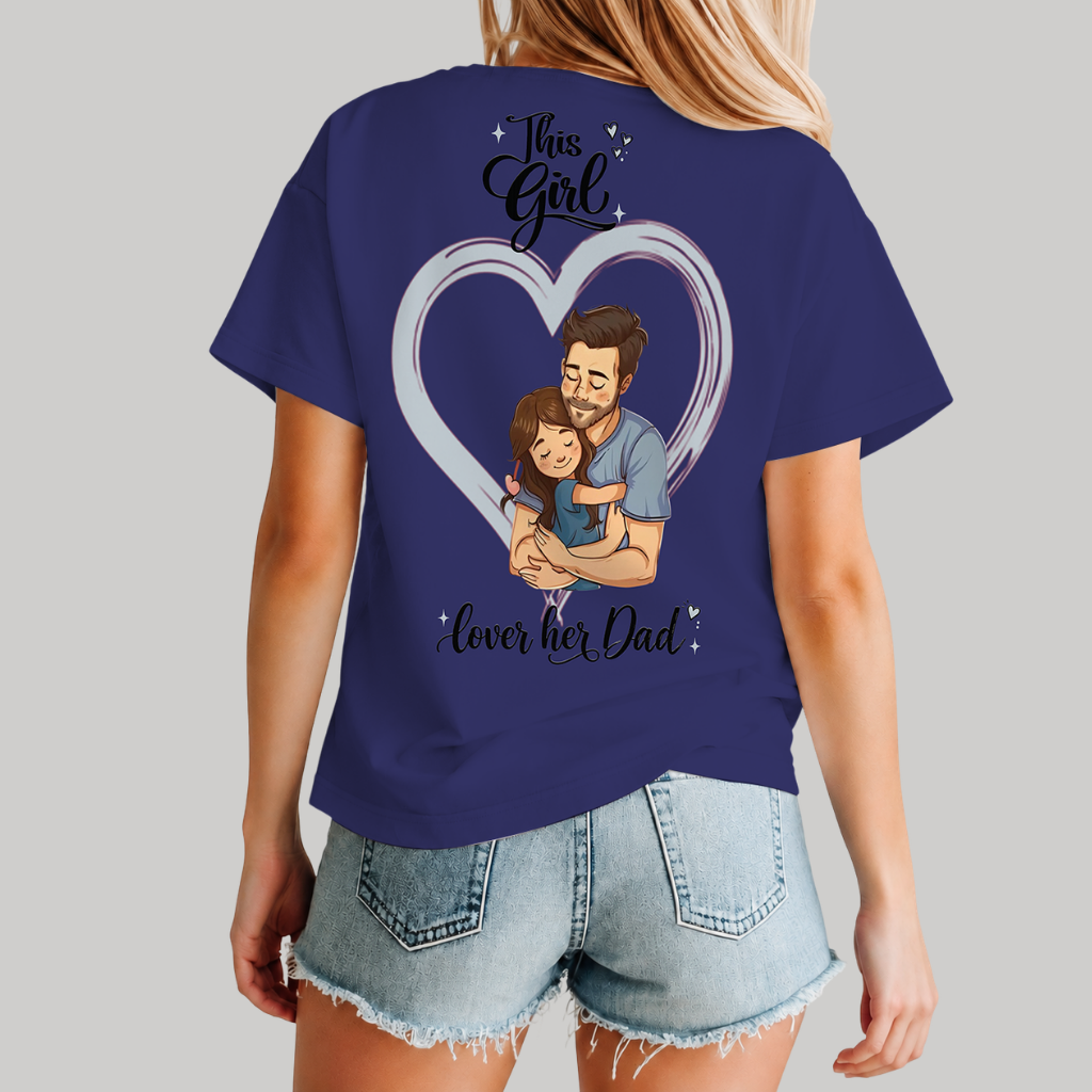 [FATHER'S DAY] NEW CUSTOMIZED MLB30 COR COLORADO ROCKIES T-SHIRT, HOODIE, ZIP HOODIE