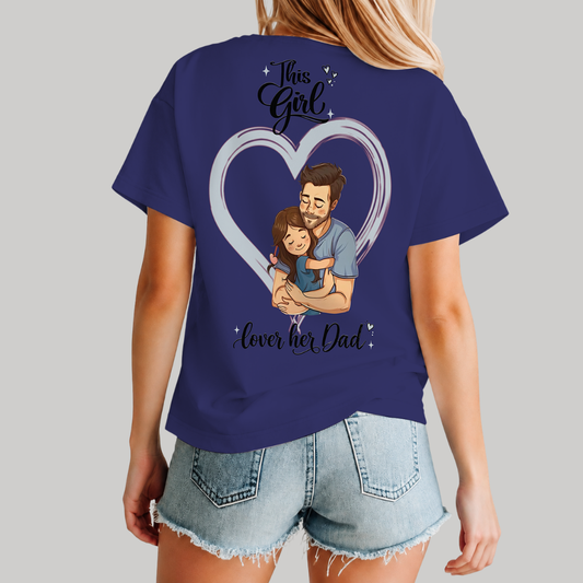 [FATHER'S DAY] NEW CUSTOMIZED MLB30 COR COLORADO ROCKIES T-SHIRT, HOODIE, ZIP HOODIE