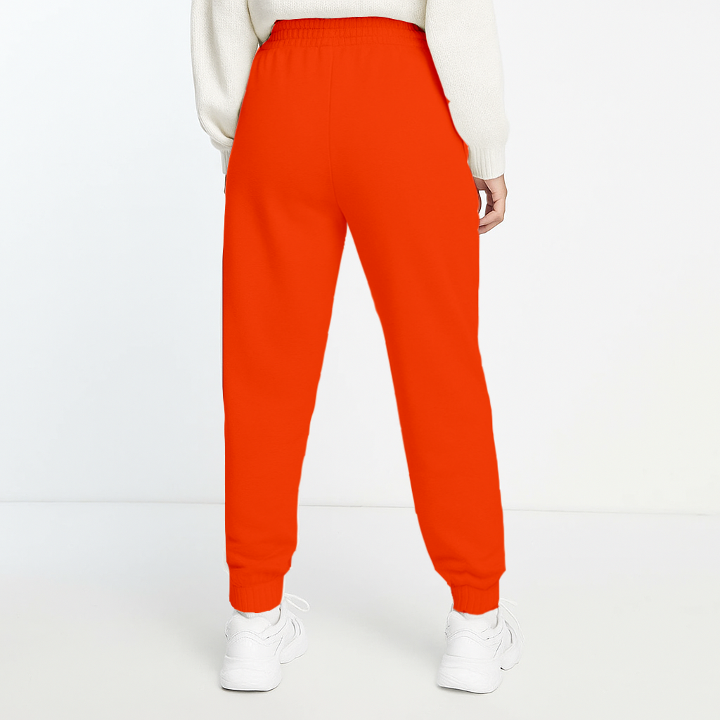LIMITED EDITION - NEW CUSTOMIZED NCAA FBS30 FLG FLORIDA GATORS UNISEX LONG PANTS