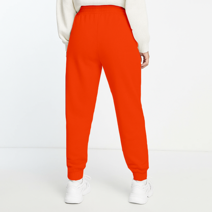 LIMITED EDITION - NEW CUSTOMIZED NCAA FBS30 FLG FLORIDA GATORS UNISEX LONG PANTS