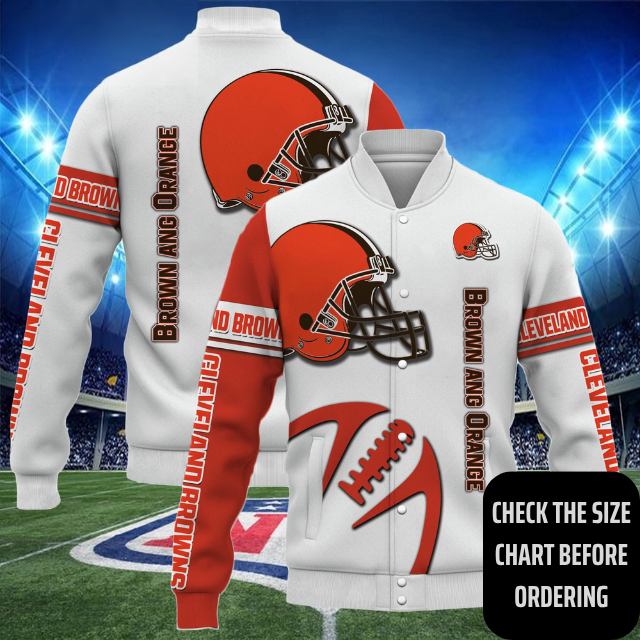 ELITE EDITION - NEW CUSTOMIZED NFL30 JSJ JACKSONVILLE JAGUARS SATIN VARSITY & BASEBALL JACKET