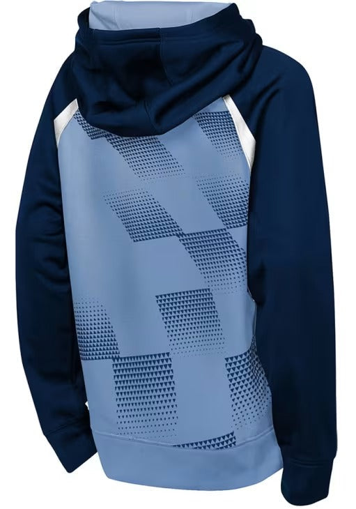 LIMITED EDITION - NEW CUSTOMIZED MLS30 SKC SKANSAS CITY HOODIE, T-SHIRTS, ZIP HOODIE, SWEASHIRTS & POLO