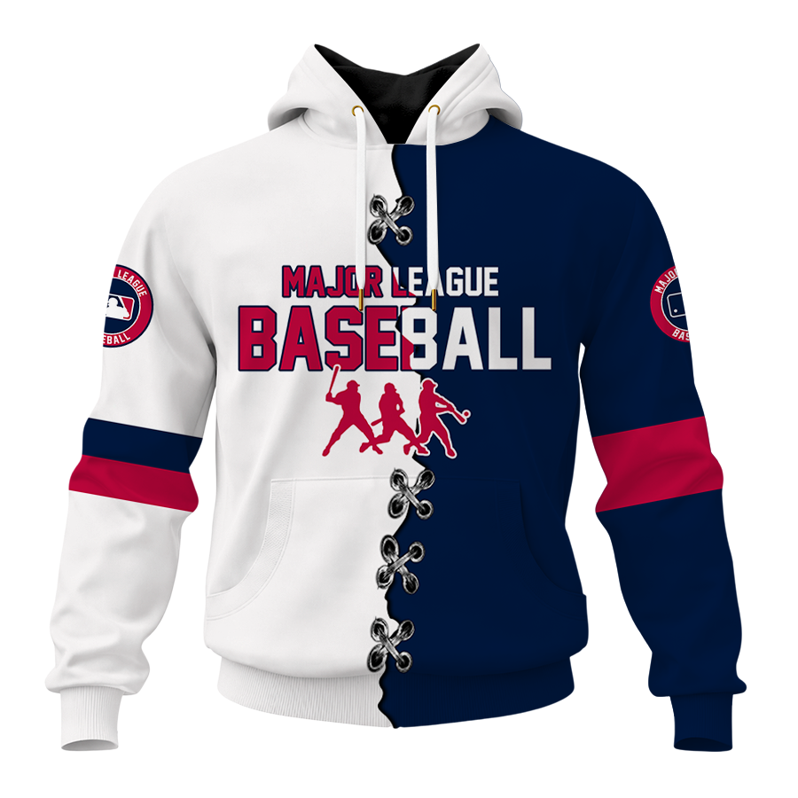 LIMITED EDITION - NEW CUSTOMIZED MLB31 MAJOR LEAGUE BASEBALL T-SHIRT, HOODIE, ZIP HOODIE