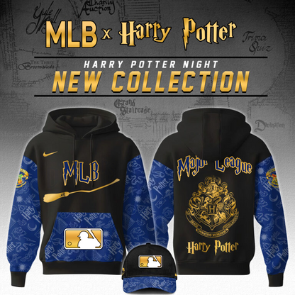 LIMITED EDITION - NEW CUSTOMIZED MLB31 MAJOR LEAGUE BASEBALL T-SHIRT, HOODIE, ZIP HOODIE, LONG PANTS & CAP