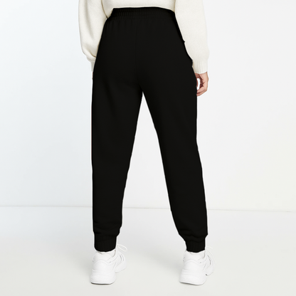 LIMITED EDITION - NEW CUSTOMIZED NCAA FBS31 MAM MARCH MADNESS UNISEX LONG PANTS