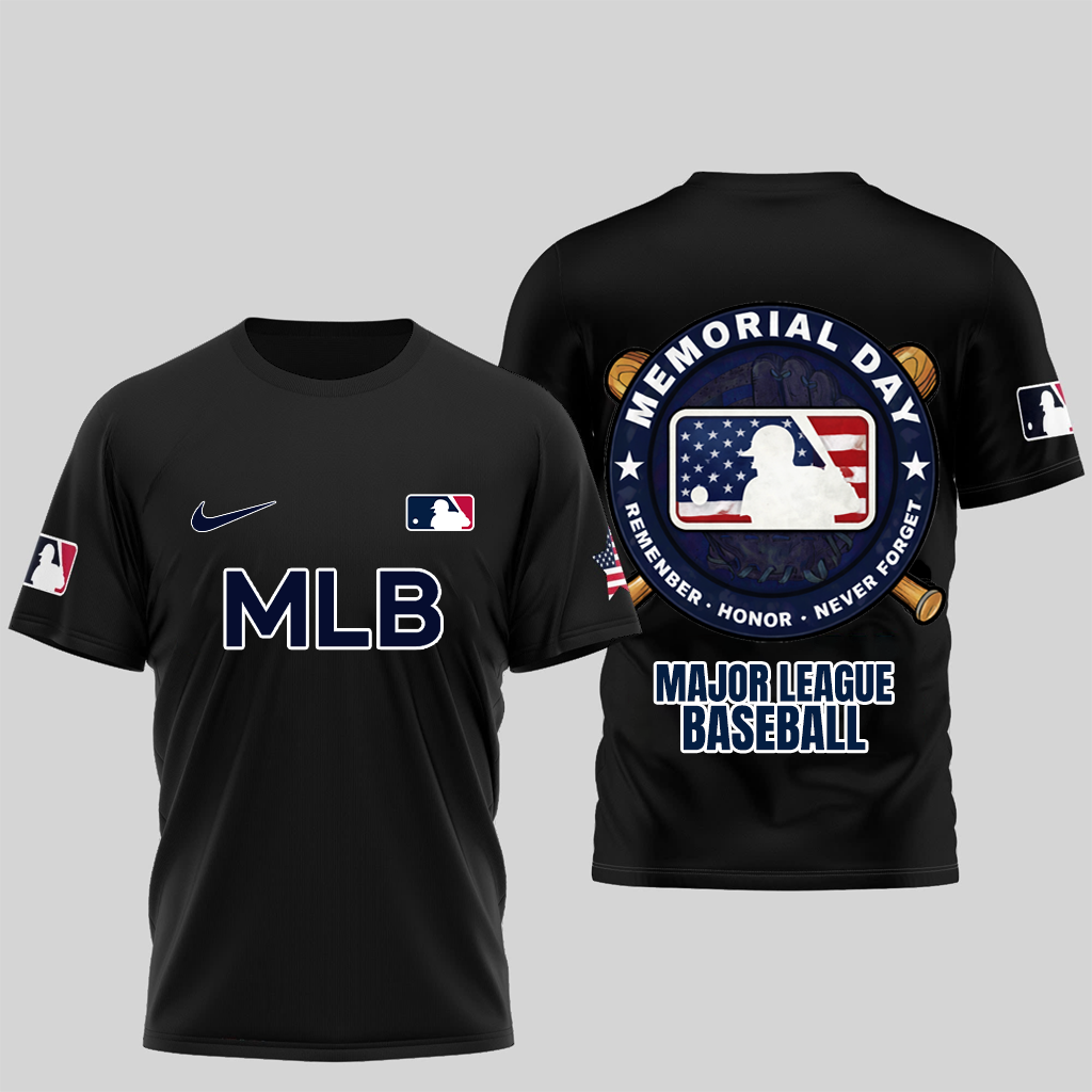 LIMITED EDITION - NEW CUSTOMIZED MLB31 MAJOR LEAGUE BASEBALL T-SHIRT, HOODIE, ZIP HOODIE