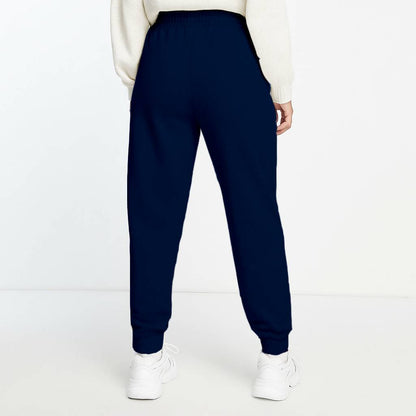 LIMITED EDITION - NEW CUSTOMIZED MLB31 MAJOR LEAGUE BASEBALL UNISEX LONG PANTS