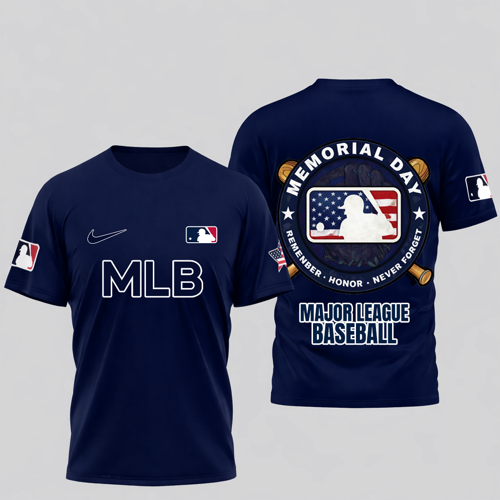 LIMITED EDITION - NEW CUSTOMIZED MLB31 MAJOR LEAGUE BASEBALL T-SHIRT, HOODIE, ZIP HOODIE