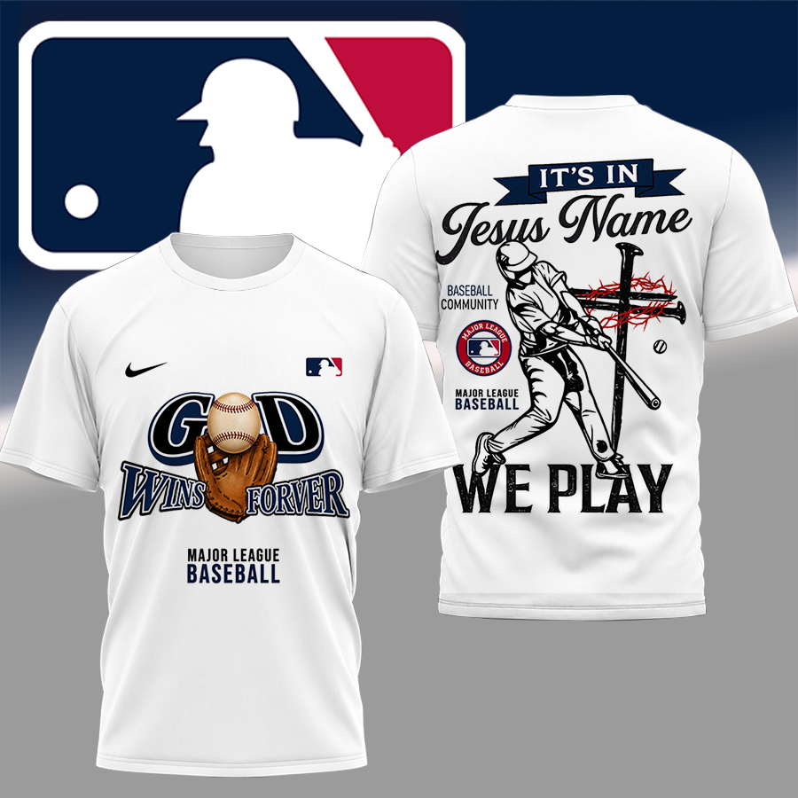 [FLASH SALE] NEW CUSTOMIZED MLB31 MAJOR LEAGUE BASEBALL T-SHIRT, HOODIE, ZIP HOODIE