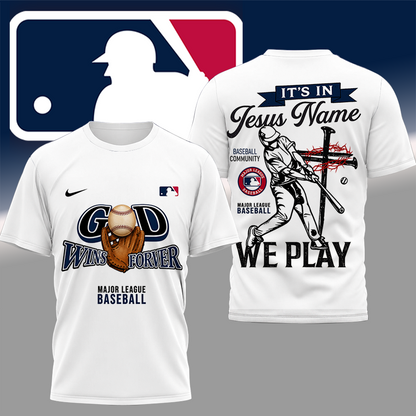 [FLASH SALE] NEW CUSTOMIZED MLB31 MAJOR LEAGUE BASEBALL T-SHIRT, HOODIE, ZIP HOODIE
