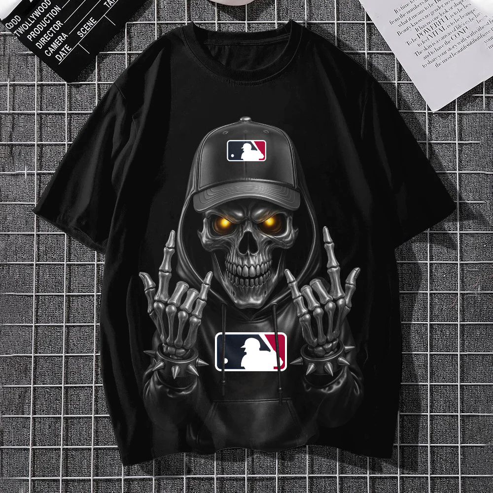 LIMITED EDITION - NEW CUSTOMIZED MLB31 MAJOR LEAGUE BASEBALL T-SHIRT, HOODIE, ZIP HOODIE