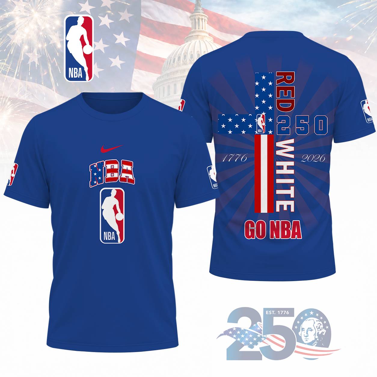 LIMITED EDITION - NEW CUSTOMIZED NBA31 NATIONAL BASKETBALL ASSOCIATION T-SHIRT, POLO SHIRT, ZIP POLO SHIRT, SWEATSHIRT, HOODIE & ZIP HOODIE