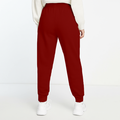 LIMITED EDITION - NEW CUSTOMIZED NCAA FBS31 OUS OKLAHOMA SOONERS UNISEX LONG PANTS