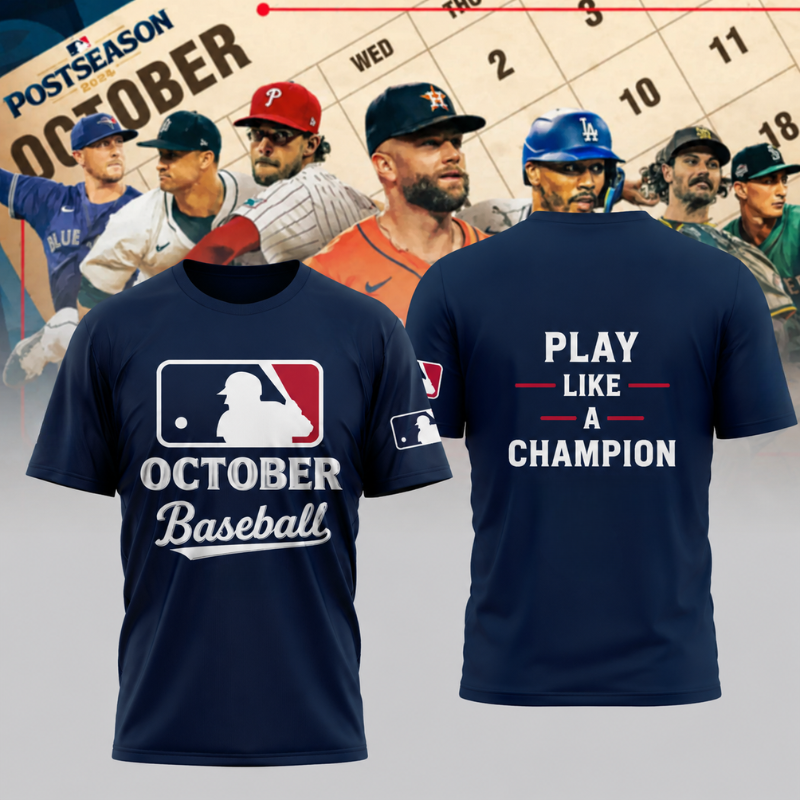 LIMITED EDITION - NEW CUSTOMIZED MLB31 MAJOR LEAGUE BASEBALL T-SHIRT, HOODIE, ZIP HOODIE