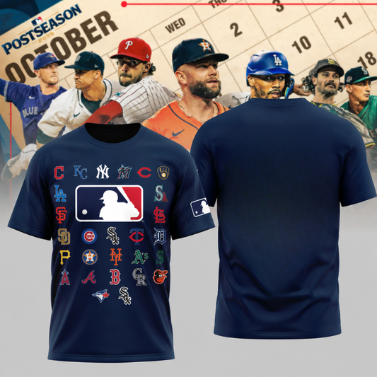 LIMITED EDITION - NEW CUSTOMIZED MLB32 ALL TEAMS T-SHIRT, HOODIE, ZIP HOODIE