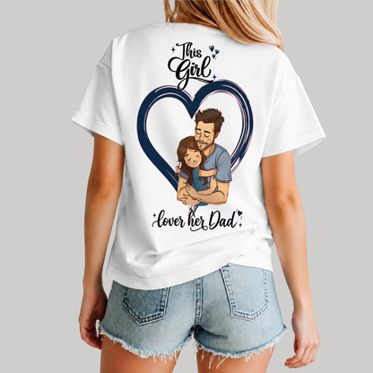 [FATHER'S DAY] NEW CUSTOMIZED MLB31 MLB MAJOR LEAGUE BASEBALL T-SHIRT, HOODIE, ZIP HOODIE