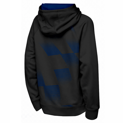 LIMITED EDITION - NEW CUSTOMIZED MLS31 MAJOR LEAGUE SOCCER HOODIE, T-SHIRTS, ZIP HOODIE, SWEASHIRTS & POLO