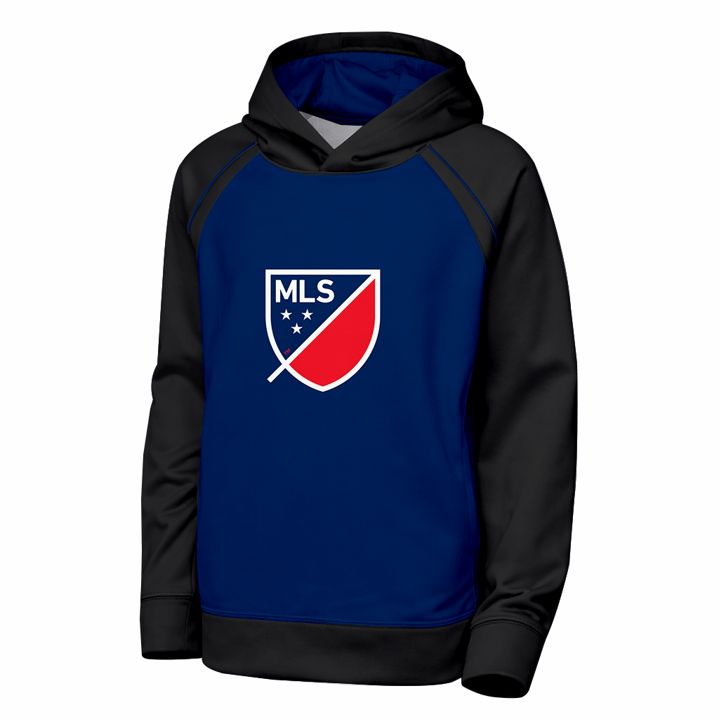 LIMITED EDITION - NEW CUSTOMIZED MLS31 MAJOR LEAGUE SOCCER HOODIE, T-SHIRTS, ZIP HOODIE, SWEASHIRTS & POLO