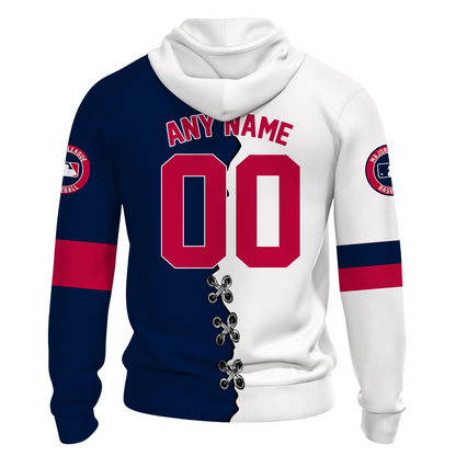 LIMITED EDITION - NEW CUSTOMIZED MLB32 ALL TEAMS T-SHIRT, HOODIE, ZIP HOODIE