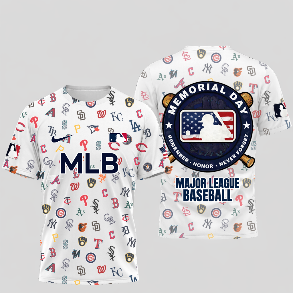 LIMITED EDITION - NEW CUSTOMIZED MLB32 MLB ALL TEAMS T-SHIRT, HOODIE, ZIP HOODIE