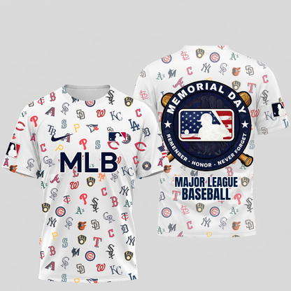 LIMITED EDITION - NEW CUSTOMIZED MLB32 MLB ALL TEAMS T-SHIRT, HOODIE, ZIP HOODIE