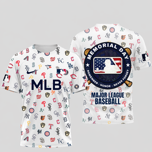 LIMITED EDITION - NEW CUSTOMIZED MLB32 MLB ALL TEAMS T-SHIRT, HOODIE, ZIP HOODIE