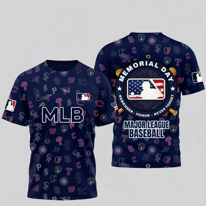 LIMITED EDITION - NEW CUSTOMIZED MLB32 MLB ALL TEAMS T-SHIRT, HOODIE, ZIP HOODIE