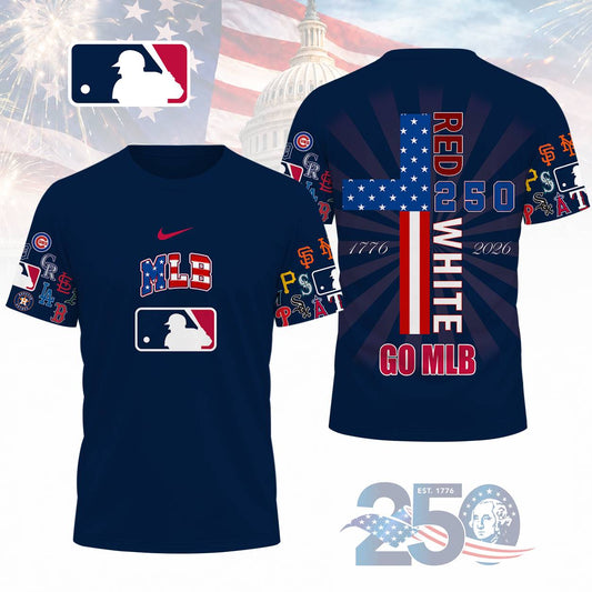 LIMITED EDITION - NEW CUSTOMIZED MLB32 MLB ALL TEAMS T-SHIRT, POLO SHIRT, ZIP POLO SHIRT, SWEATSHIRT, HOODIE & ZIP HOODIE