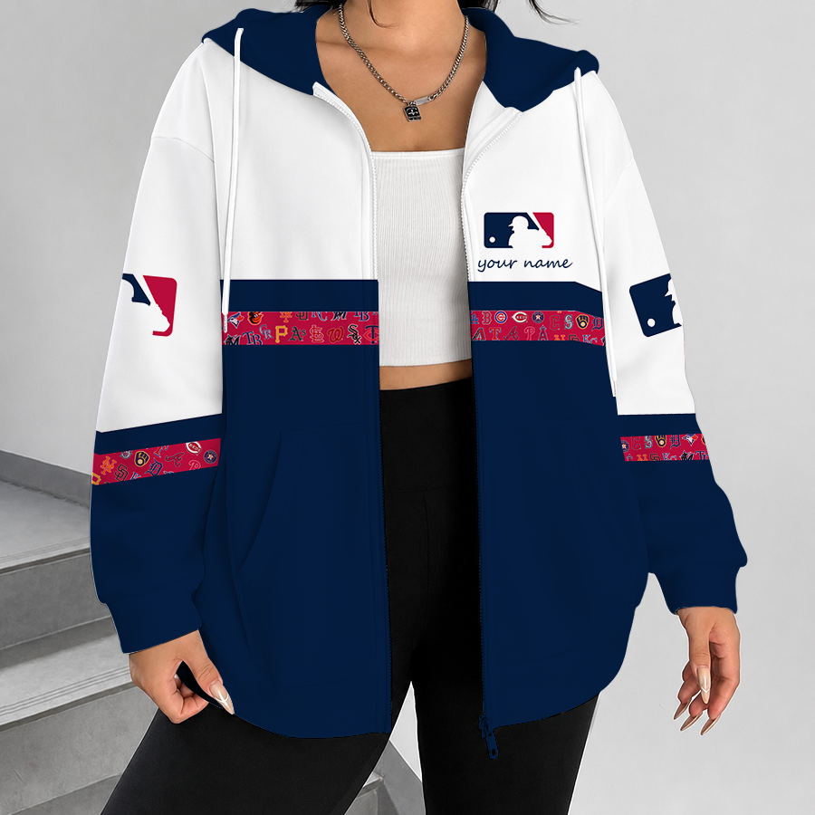 [FLASH SALE] NEW CUSTOMIZED MLB32 ALL TEAMS T-SHIRT, HOODIE, ZIP HOODIE