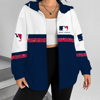 [FLASH SALE] NEW CUSTOMIZED MLB32 ALL TEAMS T-SHIRT, HOODIE, ZIP HOODIE