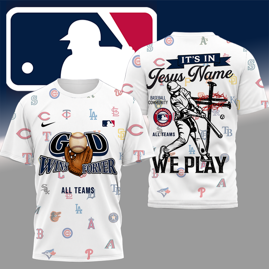 [FLASH SALE] NEW CUSTOMIZED MLB32 ALL TEAMS T-SHIRT, HOODIE, ZIP HOODIE