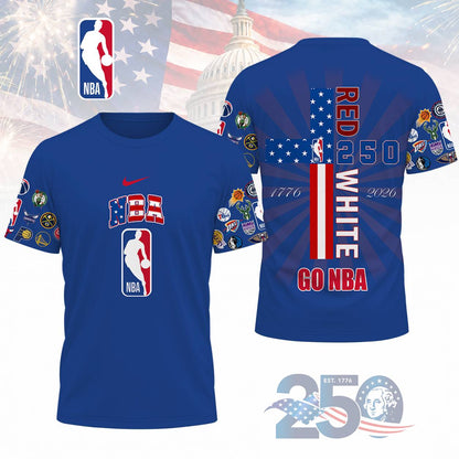LIMITED EDITION - NEW CUSTOMIZED NBA32 NBA ALL TEAMS T-SHIRT, POLO SHIRT, ZIP POLO SHIRT, SWEATSHIRT, HOODIE & ZIP HOODIE