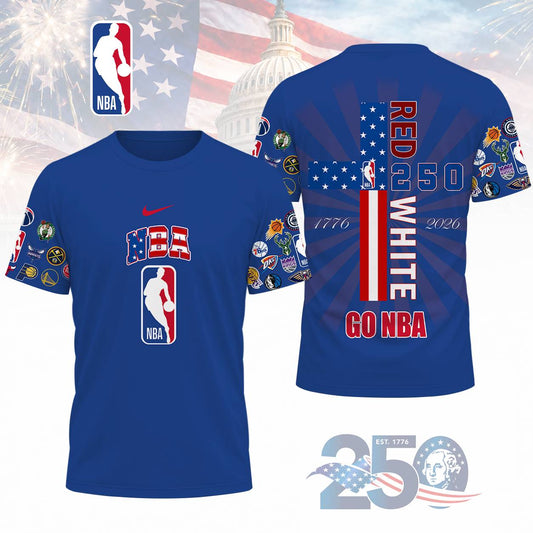 LIMITED EDITION - NEW CUSTOMIZED NBA32 NBA ALL TEAMS T-SHIRT, POLO SHIRT, ZIP POLO SHIRT, SWEATSHIRT, HOODIE & ZIP HOODIE