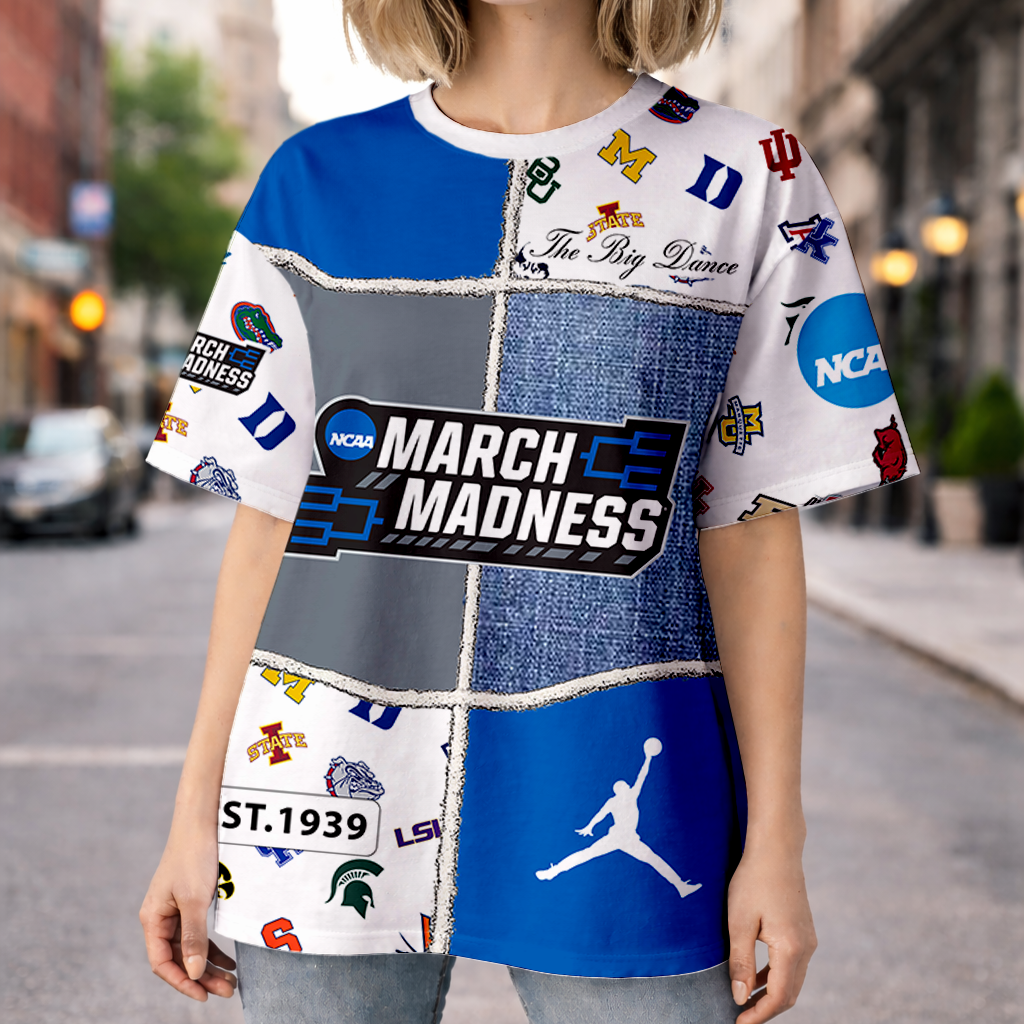 VIRAL EDITION - NEW CUSTOMIZED NCAA32 MAM ALL TEAMS HOODIE, T-SHIRTS, ZIP HOODIE, SWEATSHIRTS & POLO SHIRT