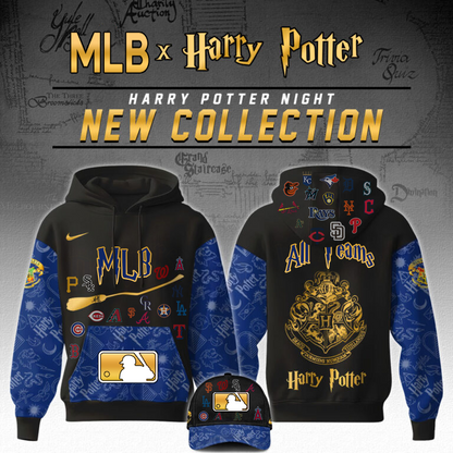 LIMITED EDITION - NEW CUSTOMIZED MLB32 ALL TEAMS T-SHIRT, HOODIE, ZIP HOODIE, LONG PANTS & CAP