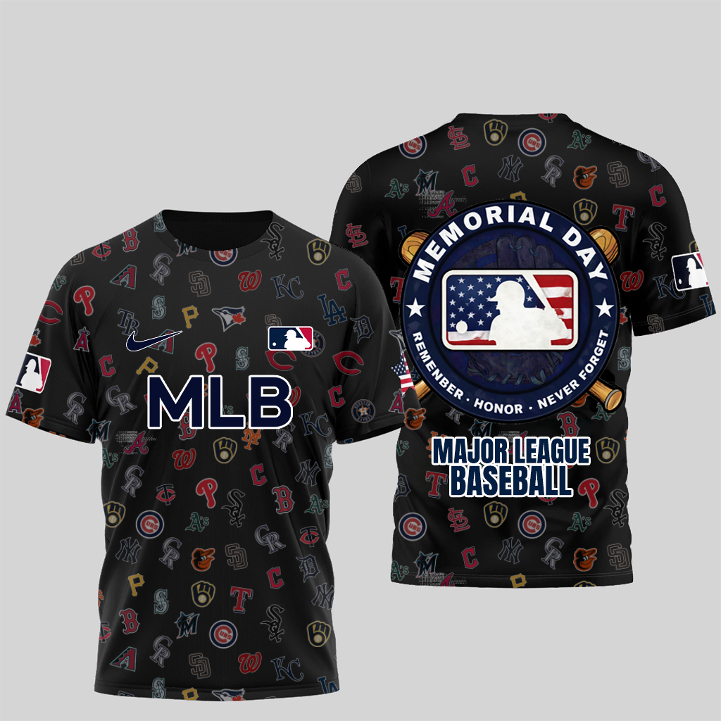 LIMITED EDITION - NEW CUSTOMIZED MLB32 MLB ALL TEAMS T-SHIRT, HOODIE, ZIP HOODIE