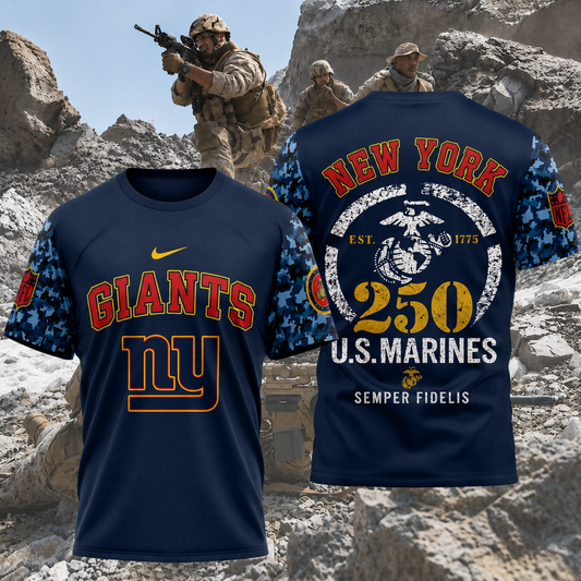 LIMITED EDITION - NEW CUSTOMIZED NFL32 NYG NEW YORK GIANTS T-SHIRT, HOODIE, ZIP HOODIE