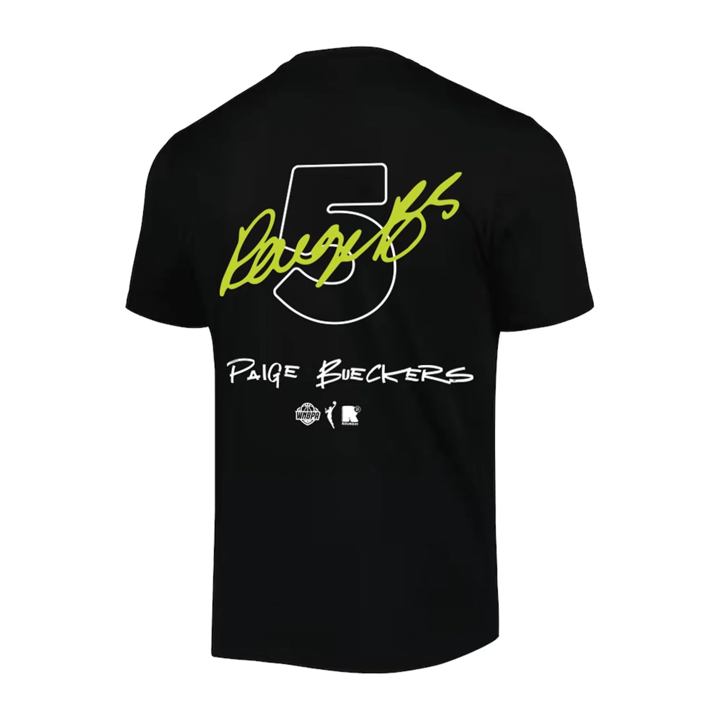 LIMITED EDITION - NEW CUSTOMIZED WNBA04 DLW DA WINGS HOODIE, T-SHIRTS, ZIP HOODIE, SWEASHIRTS & POLO 03