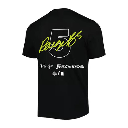 LIMITED EDITION - NEW CUSTOMIZED WNBA04 DLW DA WINGS HOODIE, T-SHIRTS, ZIP HOODIE, SWEASHIRTS & POLO 03