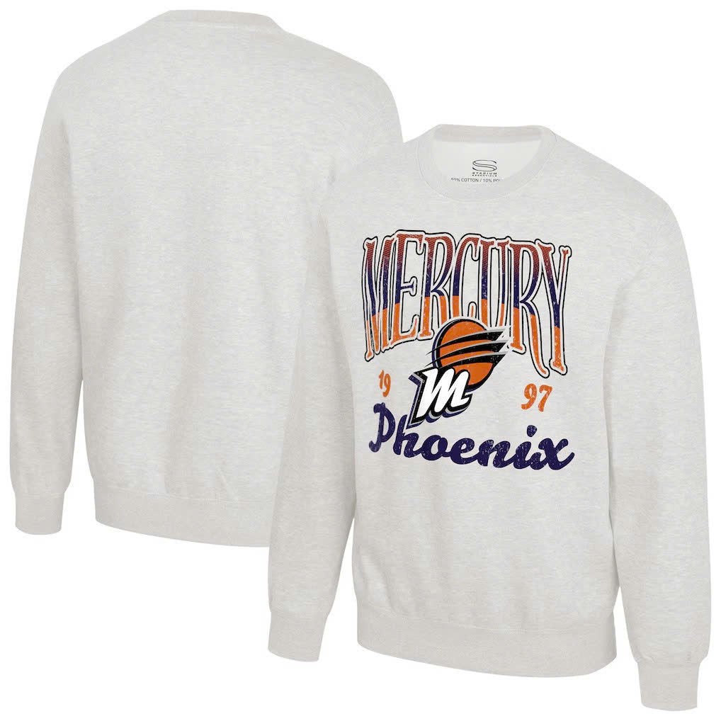 LIMITED EDITION - NEW CUSTOMIZED WNBA11 PNM PH MERCURY HOODIE, T-SHIRTS, ZIP HOODIE, SWEASHIRTS & POLO 02