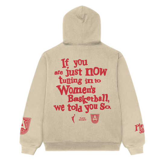 LIMITED EDITION - NEW CUSTOMIZED WNBA01 ALD AT DREAM HOODIE, T-SHIRTS, ZIP HOODIE, SWEASHIRTS & POLO 11