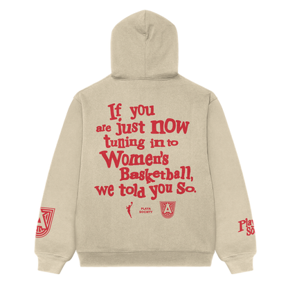 LIMITED EDITION - NEW CUSTOMIZED WNBA01 ALD AT DREAM HOODIE, T-SHIRTS, ZIP HOODIE, SWEASHIRTS & POLO 11
